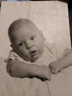 Obituary of Mickey Joe Middleton