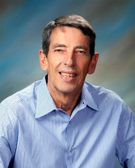 Obituary of Seneca "Buddy" Rogers Rudd Jr.