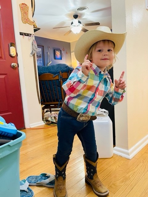 Obituary of Braylynn Quincy Nicole Seeley