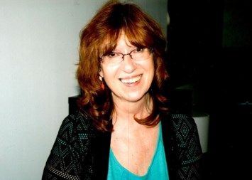 Obituary of Frances Joan Dunaway