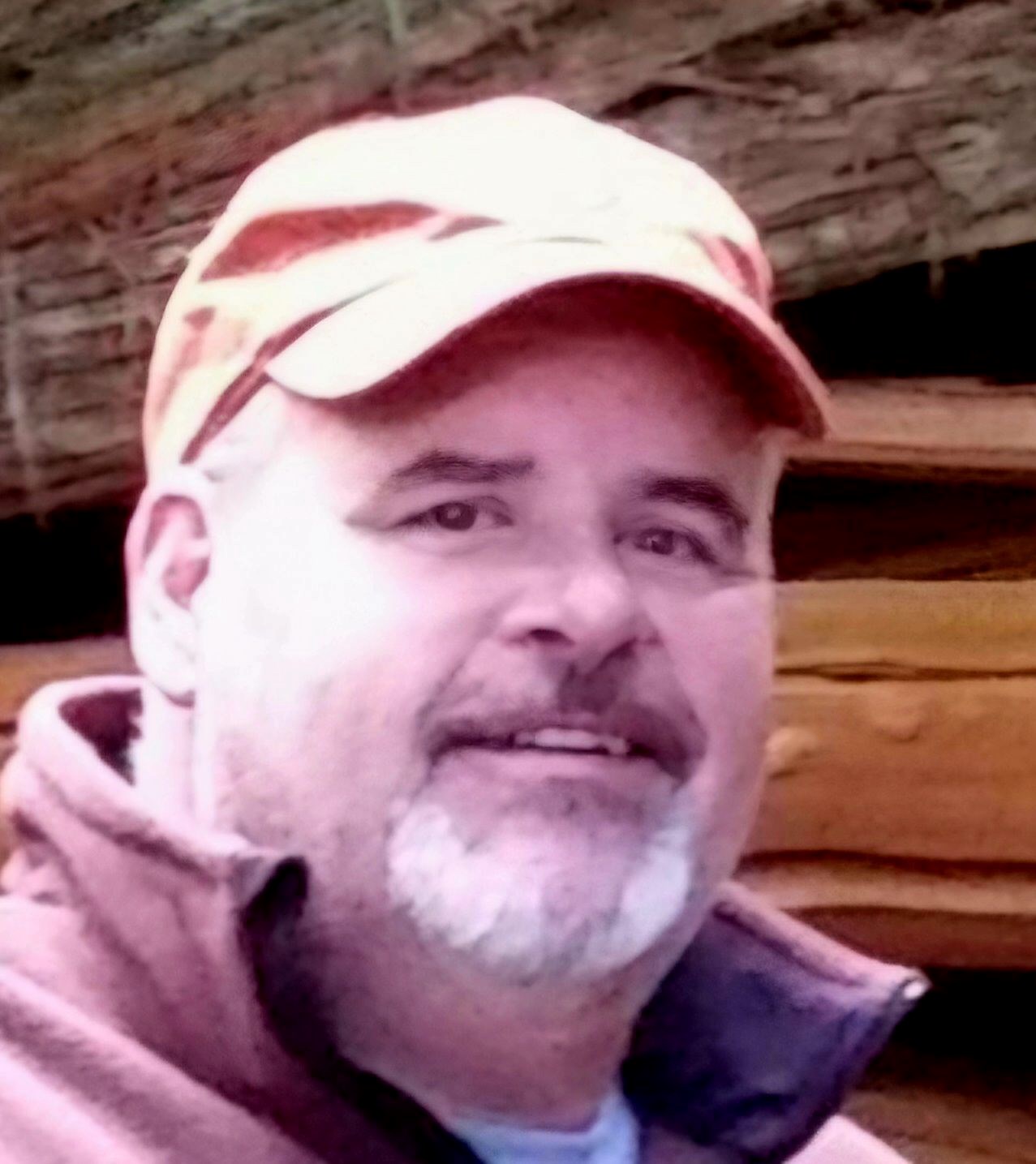 Share Obituary for Scott Ferguson Prince BC(01)