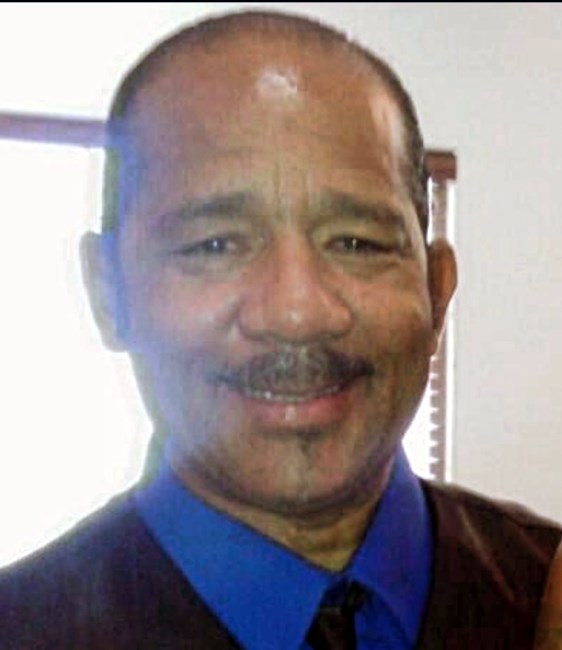 Obituary of Charles Elliot Smith