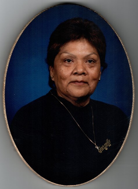 Obituary of Deanna Ormston