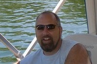 Obituary of Scott Alan Bright