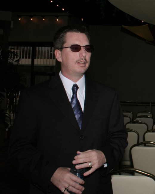 Obituary of Daren Dwayne Jones