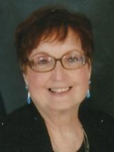 Obituary of Kenna R Ensign