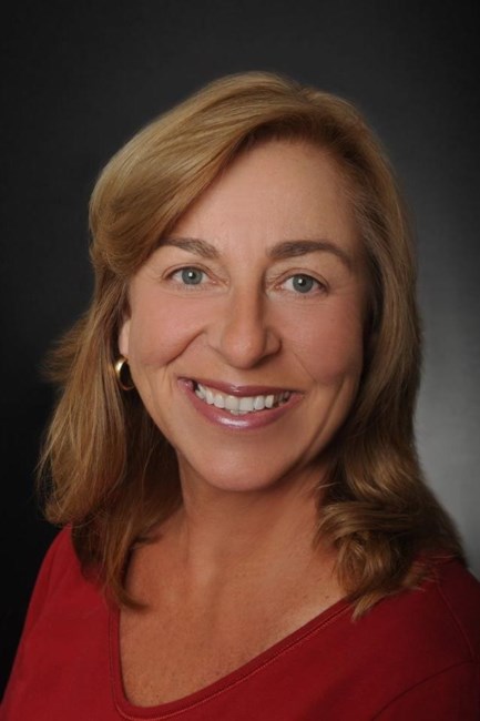 Obituary of Patricia Jean Plaster