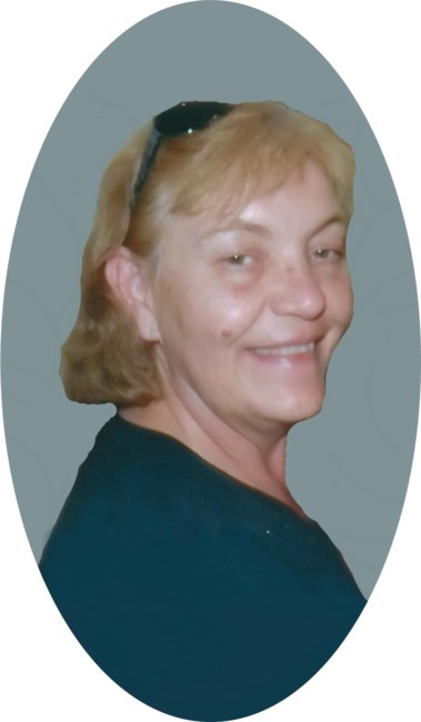 Obituary of Cindy Malone