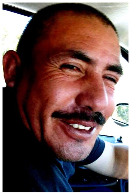 Obituary of Gerardo L. Carrillo