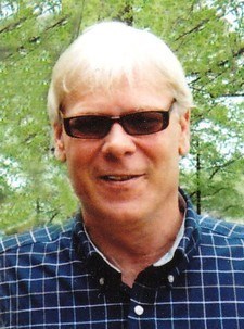 Obituary of Todd Eugene Murphy