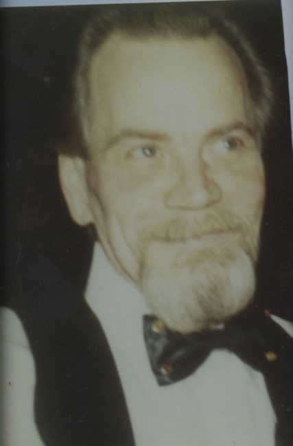 Obituary of Howard N. Cox