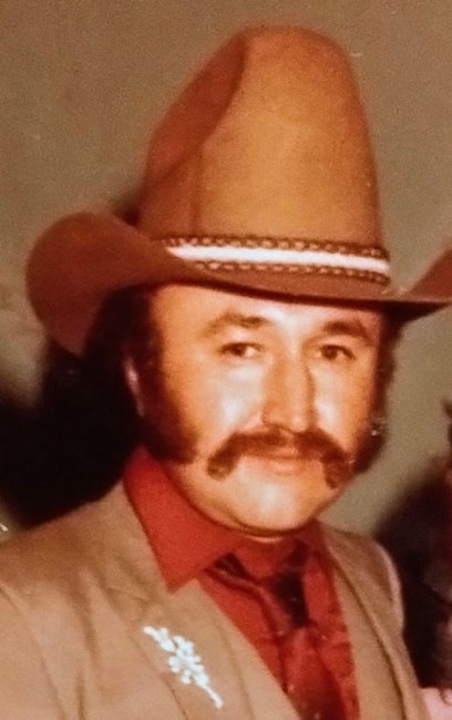 Obituary of Lino Armando Gomez "Papi Yun"