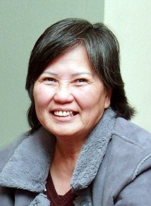 Obituary of Duc Thi Pham