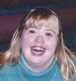 Obituary of Bobbi Marlene Oster