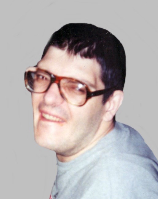 Obituary of Mr. Brian Keith George Mitanis