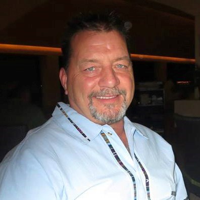 Obituary of Eric James Olson