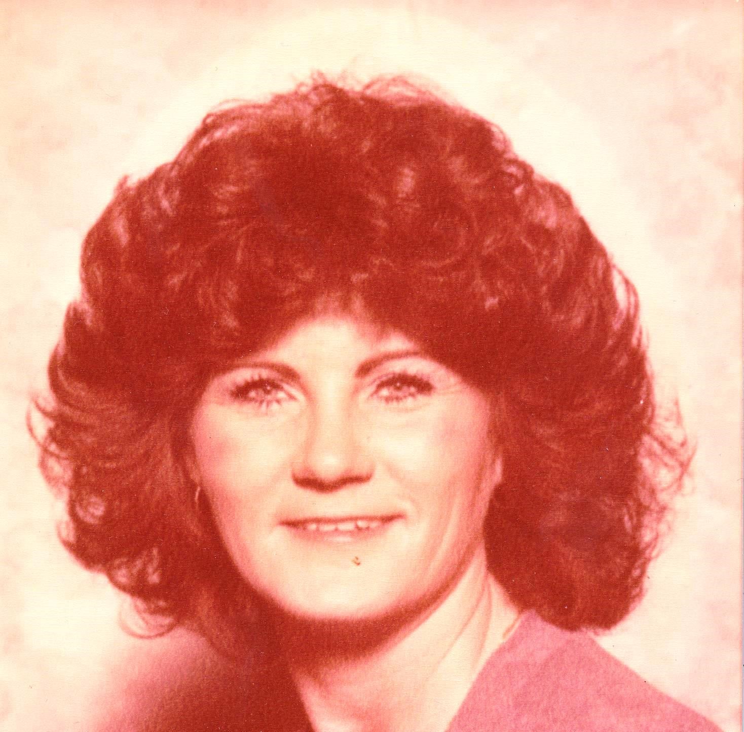 Robin Ann Littlejohn Obituary Amarillo, TX
