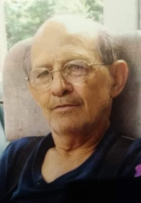 Obituary of Charles-Auguste Léveillé