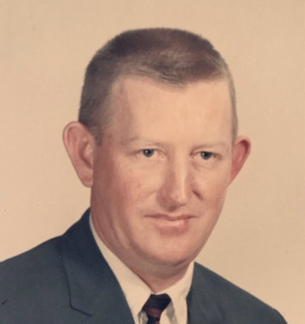 Thomas Hyatt Obituary Waynesville, NC