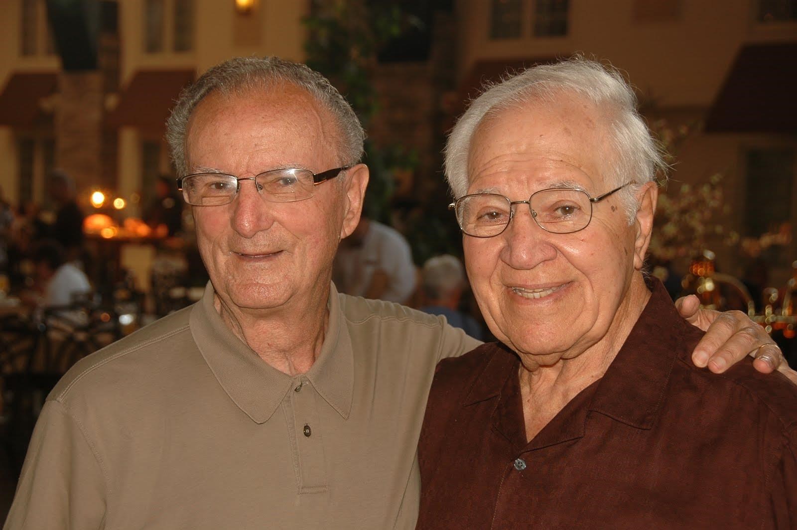 Obituary of Christ Hondras