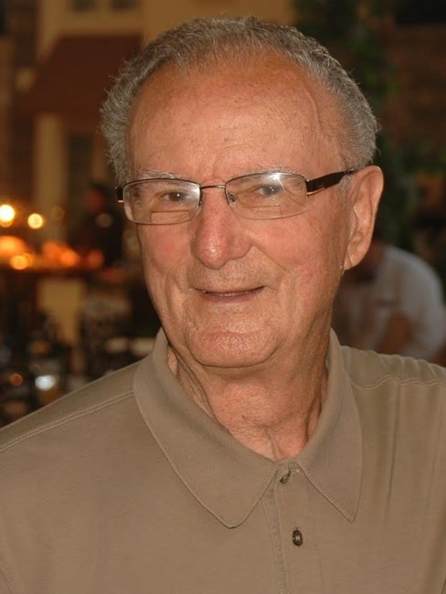 Obituary of Christ Hondras