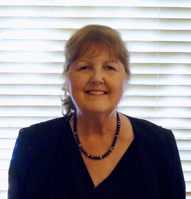 Obituary of Karin Malin Fleegal