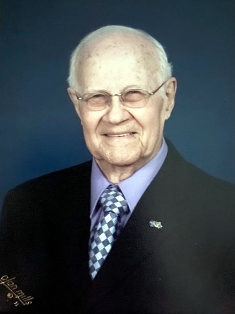 Obituary of Baylor Casten Kirk