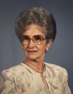 Evelyn Champagne