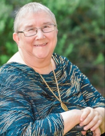 Obituary of Lillian (Lillie) Ann Nicholson Ammann