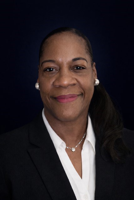 Obituary of Deborah Diane Wilder, MD