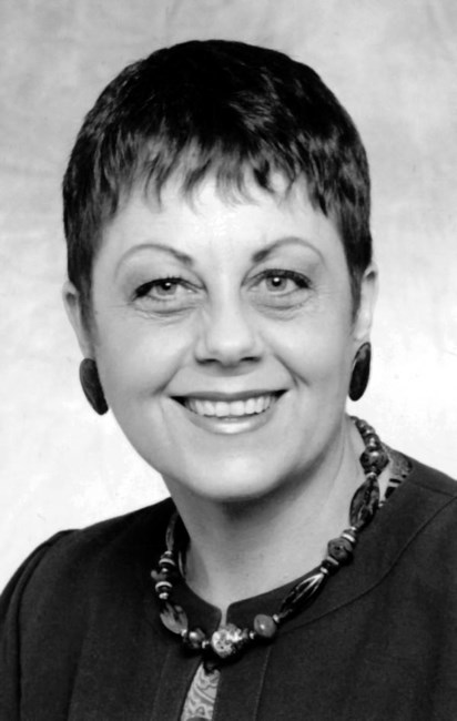 Obituary of Sharon L. Hutchinson