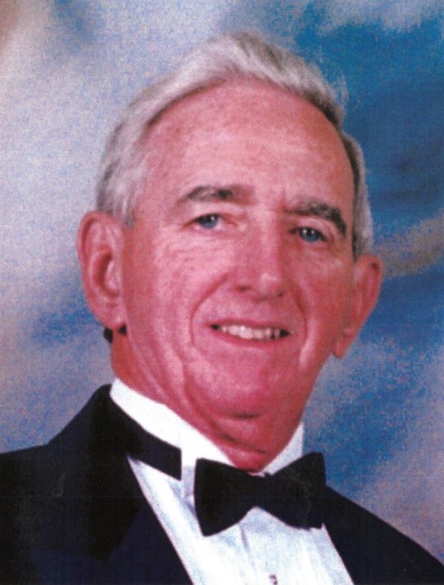 Obituary of Lawrence Stephen Dorsa
