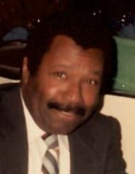 Obituary of Willis F. Stovall