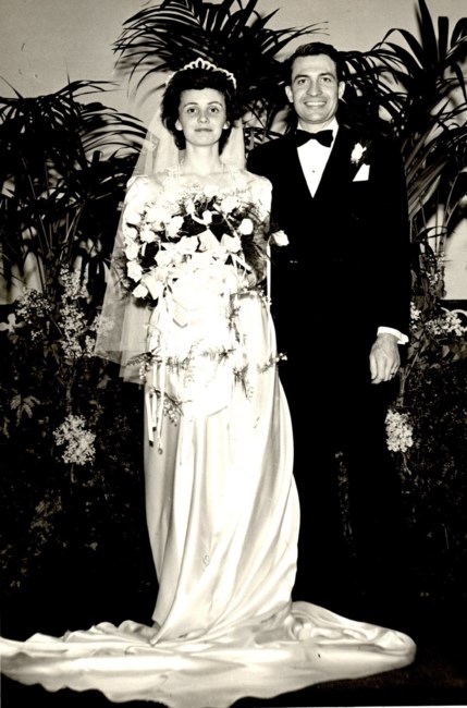 Obituary of John Edward Jolley Sr.