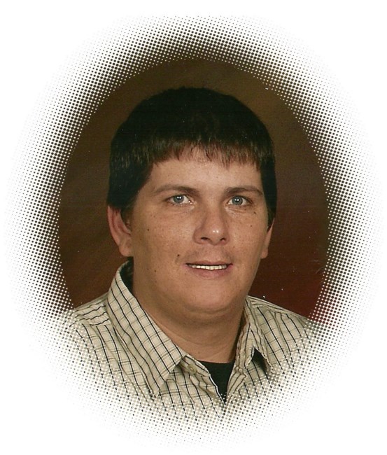 Obituary of Timothy "Tim" P. Sutherland