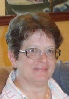 Obituary of Cheryl L. Anspach