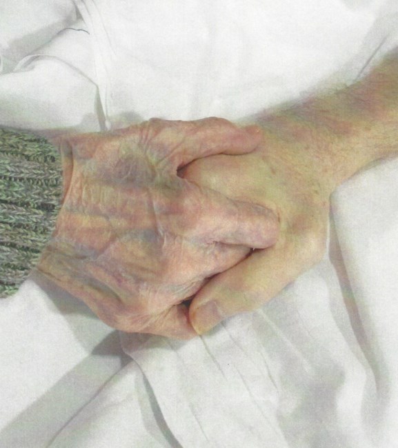 Obituary of James Thomas Taylor