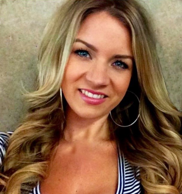 Obituary of Madison Dempsey Rose