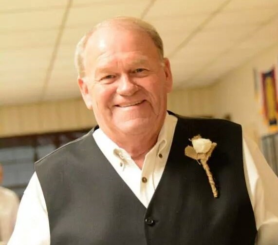 Obituary of Ronald Wayne Bridges