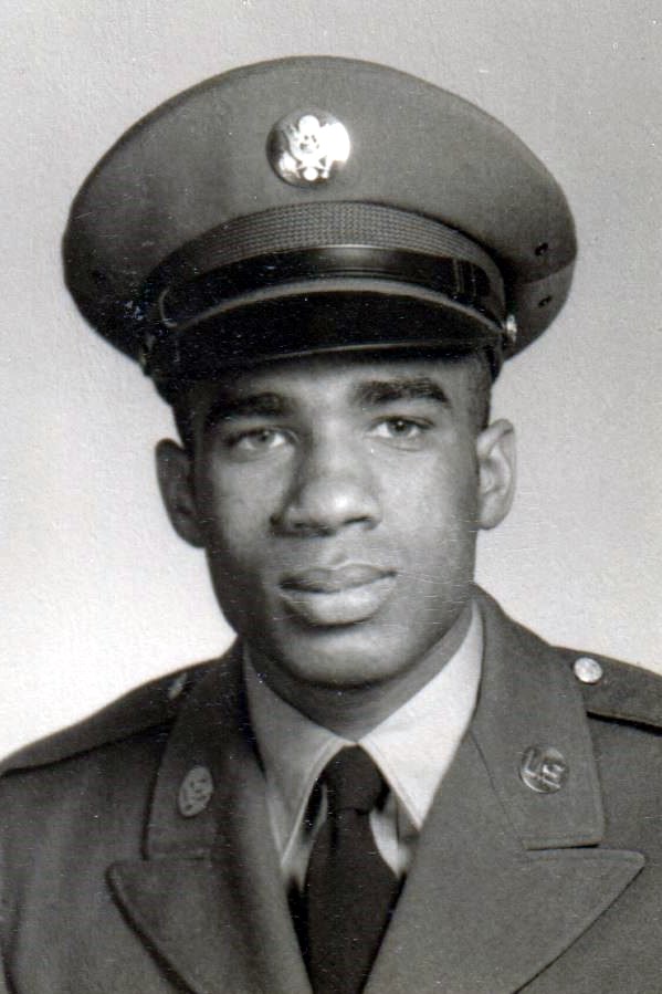 Samuel Williams Obituary Houston, TX