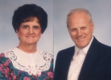 Obituary of Mary F. Abbott