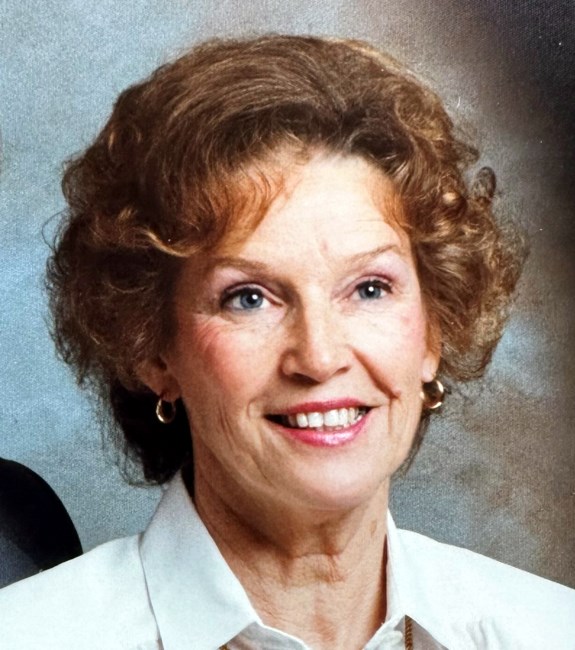 Obituary of Lillian Louise Thielman
