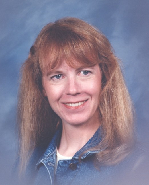 Obituary of Karen Dee Johnson