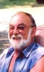 James Donner