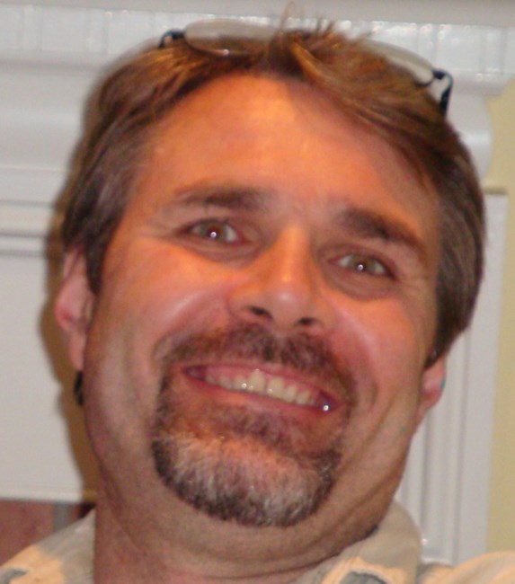 Obituary of Joseph Gary Figliola