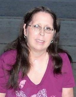 Obituary of Carol Ann Townsend
