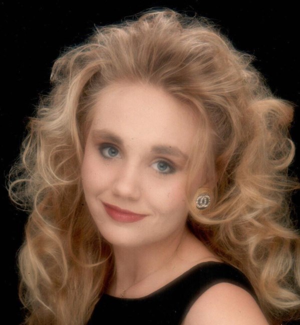 Obituary of Diana Sanders