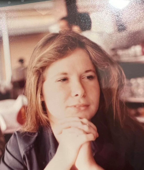 Obituary of Linda Dianne Cochran