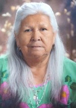 Rumalda Morales