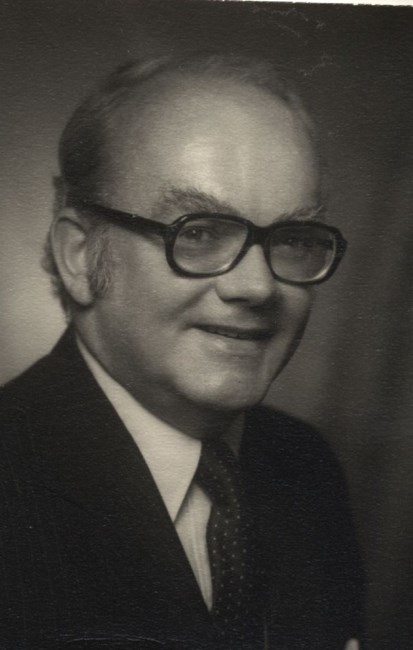 Obituary of John P. Monahan Jr.